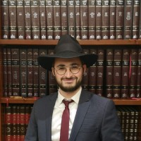 David M.