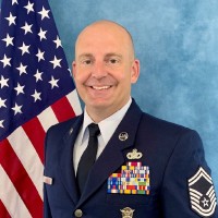 Alan Radke
