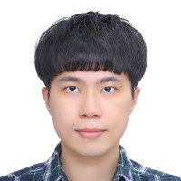 Menghan Lin