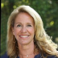 Katherine Provost