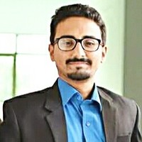 Muhammad Hamza Khan