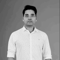 Arpit Sahu