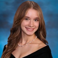 Lauren Bricker