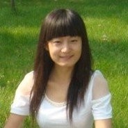 Shirley Lee