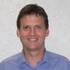 Darryl Charman