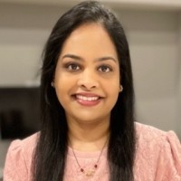 Carol Sangha, Pmp, Csm