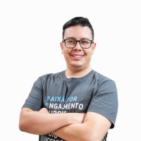 Eduardo M.