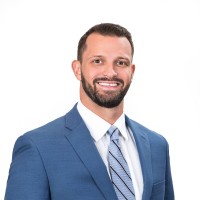 Ryan J. Hamilton, CFP®