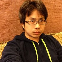 賴哲民