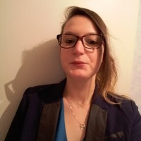 Marie-Aude PRULEAU