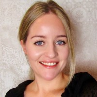 Becky Walker