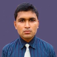 Abu Zakir Rizvi, ACMP