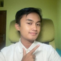 Aldhaneka Aufa Izzat