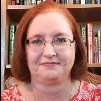 Michele Cammack