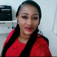 Ogbonnaya Racheal