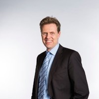 Peter Maris