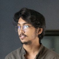 Jayesh Bhagat