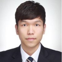 Hyeonggyu Park