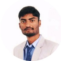 Dinesh Kumara