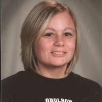 Bethany Kasner