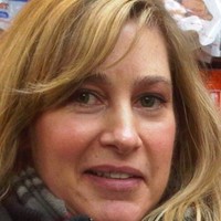 Nancy Warman,  CUA, CXA