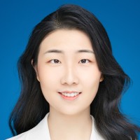 Xufan Zhou