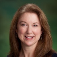 Cindy Alexander