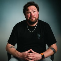 Joseph Sunderman