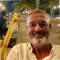 Peter Vonk