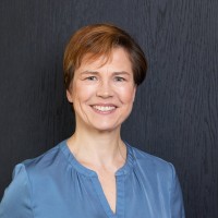 Tonje Korneliussen