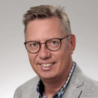 Michael Recke