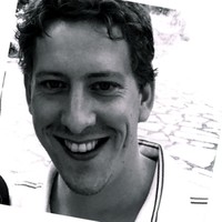 Arjan Fontijn