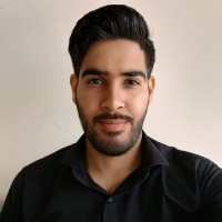 Vishal Kumar Singh