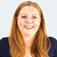 Laura Lester