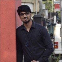 Aasique Ahmed