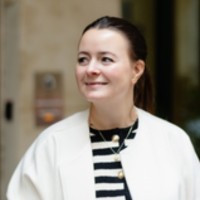 Natascha Thompson