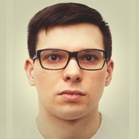 Marcin Domagała