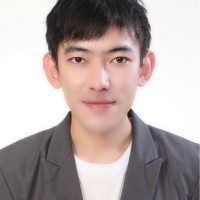 Louis Han