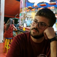 Renan Lacerda