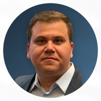 Felipe Mattos