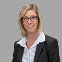 Aurélie Genolet
