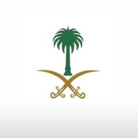 Abdulaziz Alshaeq