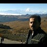 Rahul Biswas