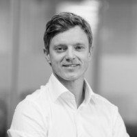 Øyvind Wathne Aasmyr