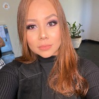 Iris Severino