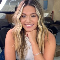 Gabriella Siqueira Santos