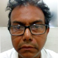 Chittaranjan Adak
