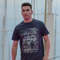 Albert Plaza Carmona