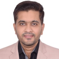 Prasad Chakor