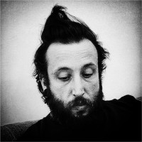 Guido Biagioni